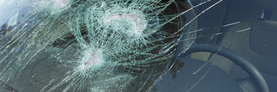 Auto Glass Repair and Windscreen Replacement Perth