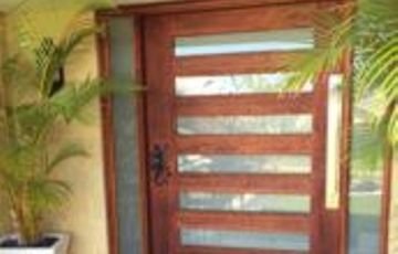 Home Window Tinting Perth