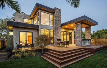 Tinted windows for Perth homes, Platinum Window Tinting